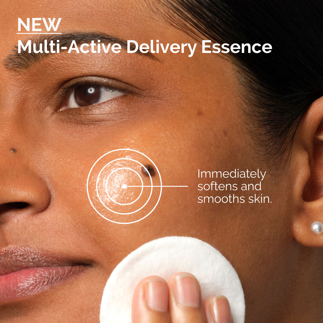 Alternative view of Multi-Active Delivery Essence