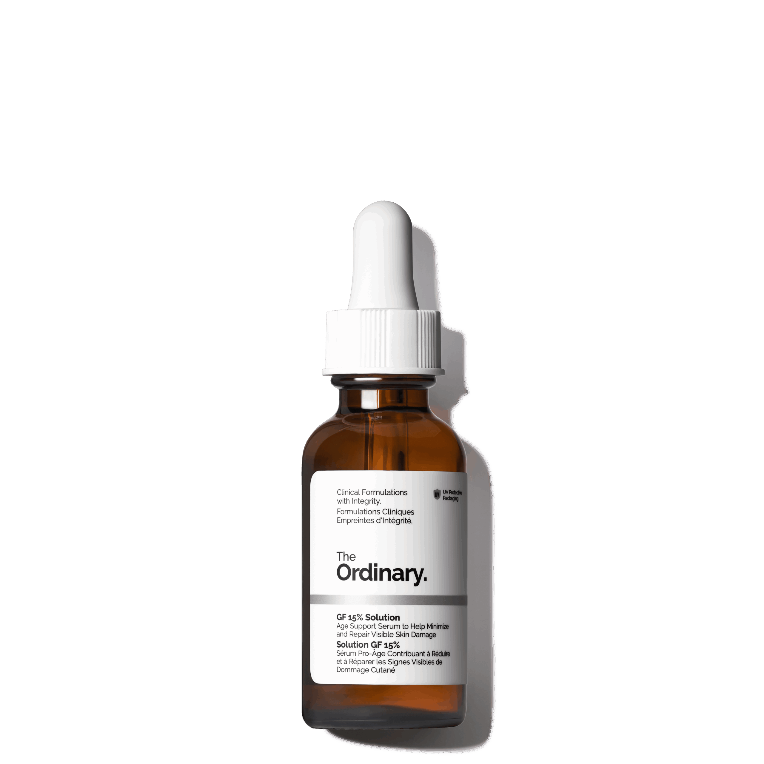GF 15% Solution