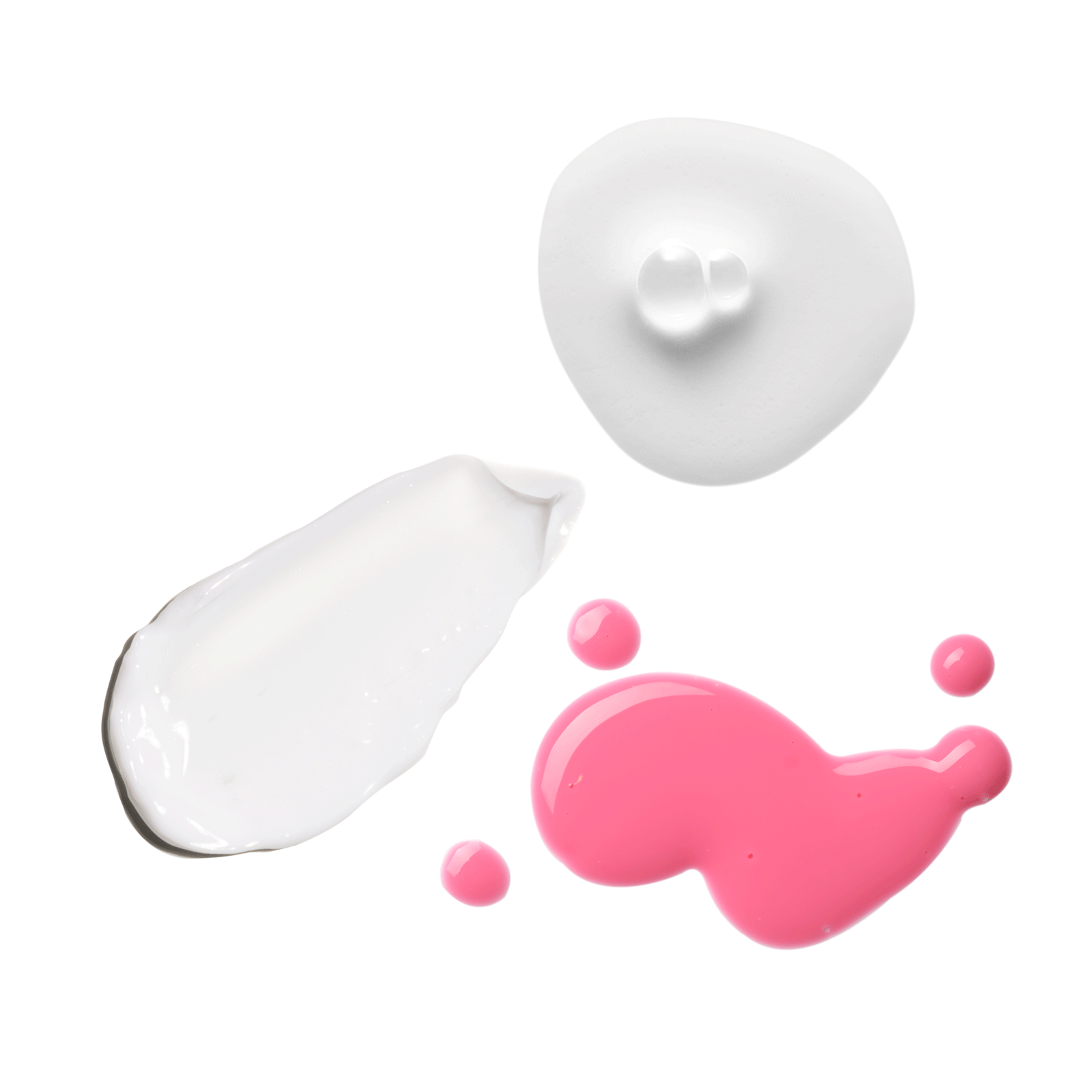 Alternative view of The Sensitive Skin Collection