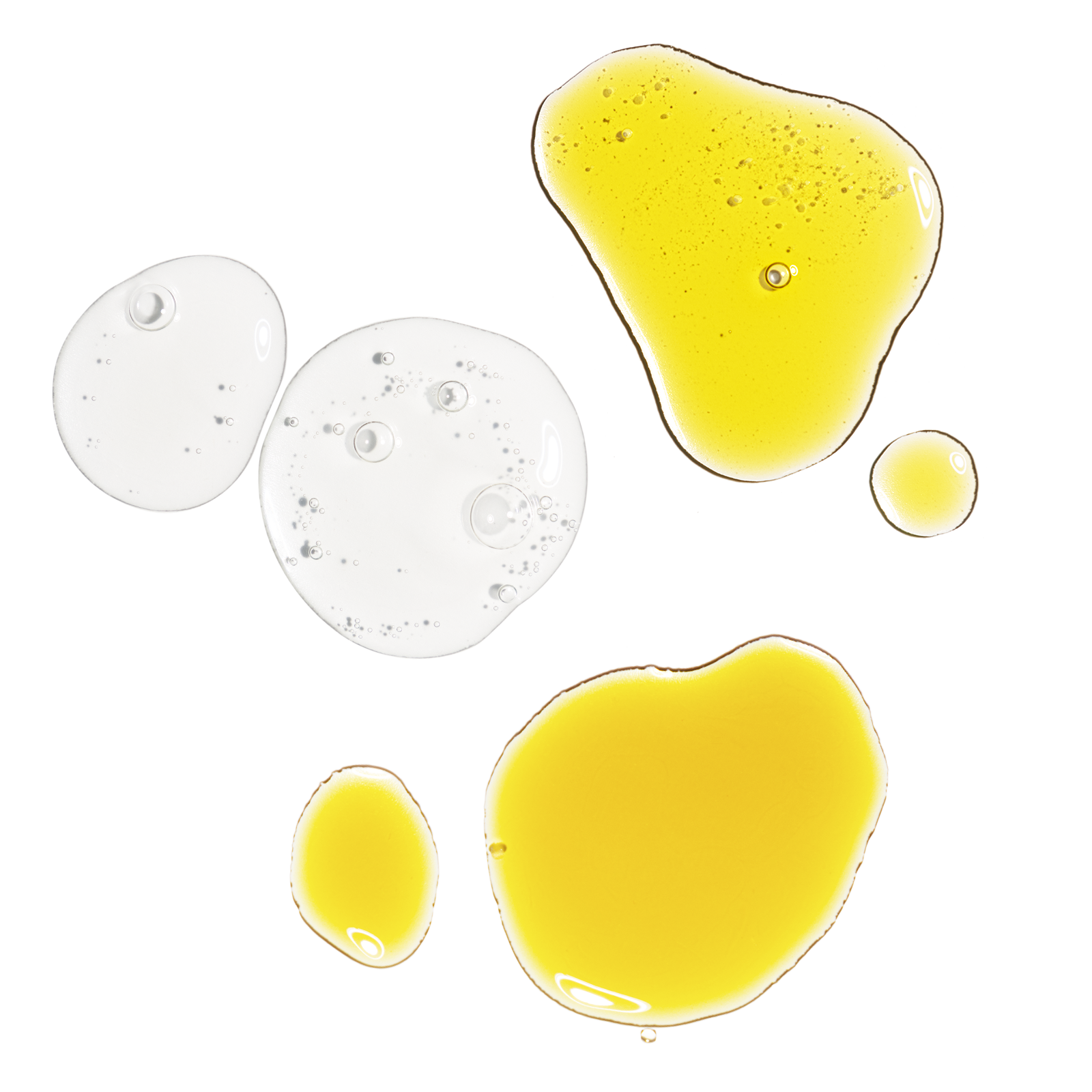 Alternative view of The Antioxidant Collection